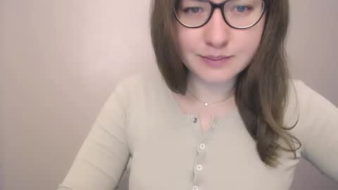 hartfoxx online show from January 14, 11:42 pm