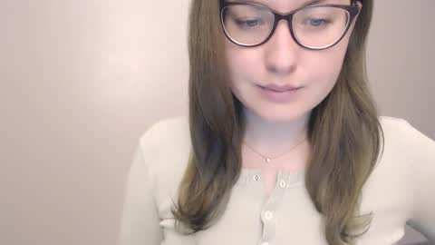 hartfoxx online show from February 9, 11:31 pm