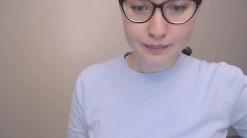 hartfoxx online show from March 4, 12:49 am