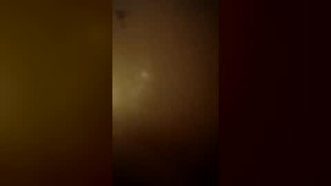 hartmelvin75 online show from July 12, 4:36 am