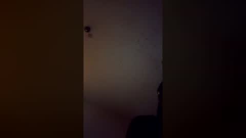 hartmelvin75 online show from July 28, 12:59 pm