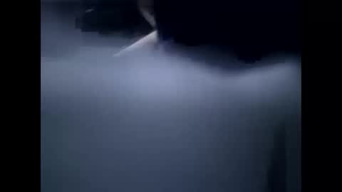 J Hart online show from February 6, 10:26 am