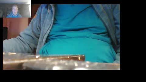 hot n  nasty online show from November 6, 1:17 am