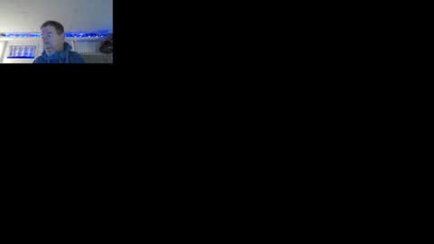 hot n  nasty online show from March 22, 8:34 pm