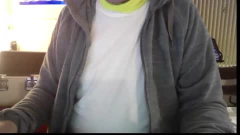 hot n  nasty online show from March 24, 7:08 pm