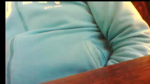 hot n  nasty online show from April 10, 9:47 am