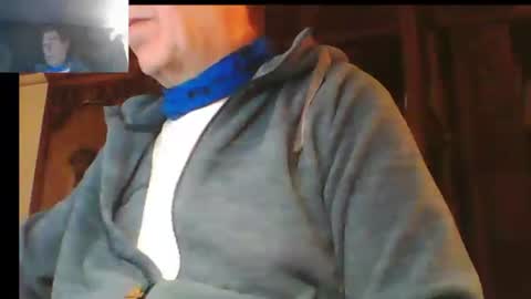 hot n  nasty online show from April 26, 10:29 pm