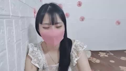 haru8386 online show from March 4, 6:03 pm