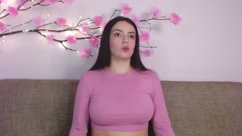     online show from January 1, 1:59 pm