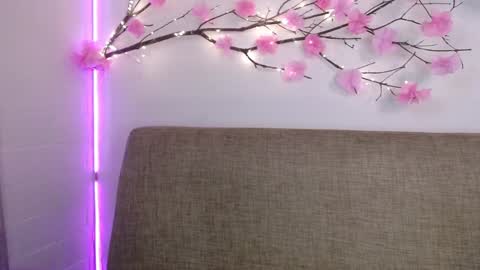     online show from January 2, 2:13 pm