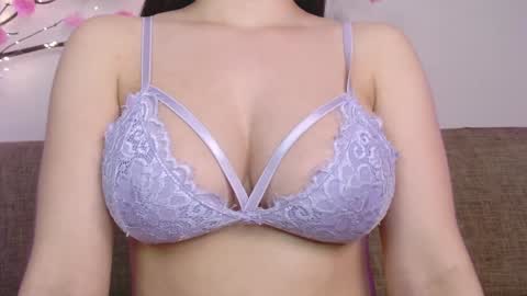     online show from January 2, 8:24 pm