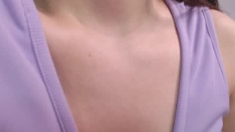     online show from January 6, 8:07 pm