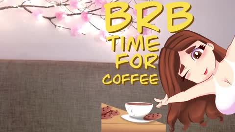     online show from January 19, 5:18 pm