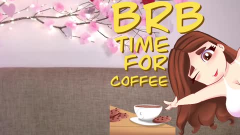     online show from February 23, 5:07 pm