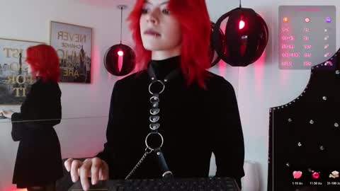 Pucca online show from March 16, 8:35 pm