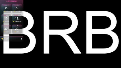 Pucca online show from April 21, 8:34 pm