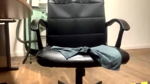 harun12366 online show from February 12, 1:30 am