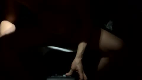 harun12366 online show from October 3, 1:57 am