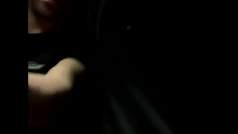 harun12366 online show from October 8, 1:25 am