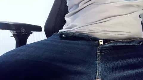 harvcums online show from February 23, 10:45 am