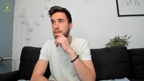 Harvey online show from February 16, 6:42 am