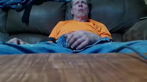 philatio online show from March 1, 12:01 pm