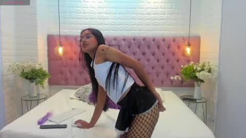 Hary online show from December 14, 7:14 pm