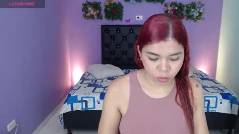 hary duran online show from January 14, 3:17 pm