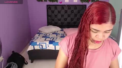 hary duran online show from January 15, 1:37 pm