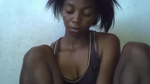 harysette online show from December 12, 6:57 am