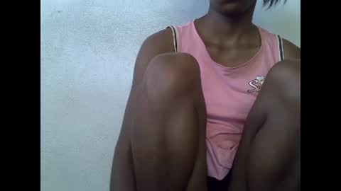 harysette online show from December 17, 11:17 am