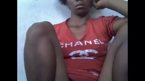 harysette online show from December 21, 7:03 am