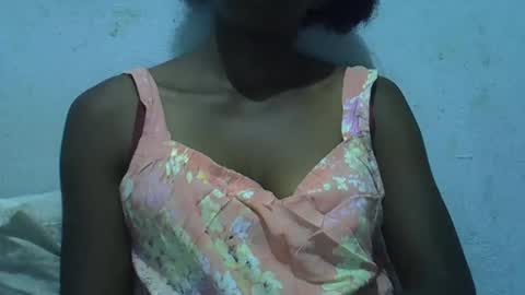 harysette online show from December 22, 7:31 pm