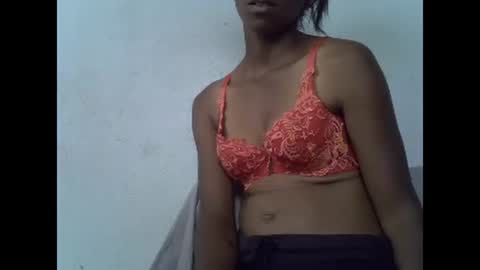 harysette online show from December 27, 1:07 pm