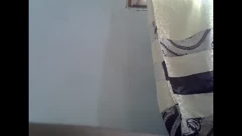 harysette online show from January 7, 7:10 am