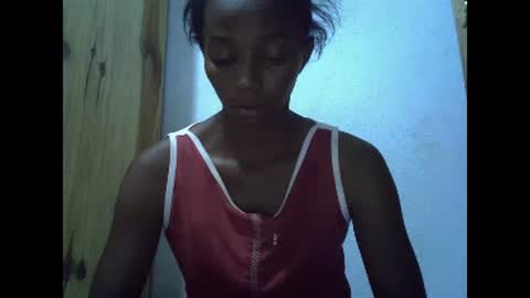 harysette online show from January 26, 6:37 pm