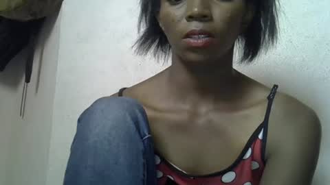 harysette online show from February 23, 8:28 am