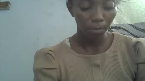 harysette online show from March 1, 12:45 pm