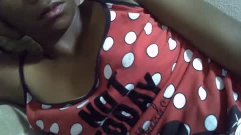 harysette online show from March 5, 6:45 pm