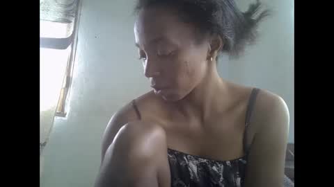 harysette online show from September 22, 7:32 am