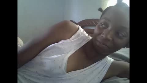 Snapshot of harysette chatting on November 1, 6:26 am harysette online show from November 1, 6:26 am