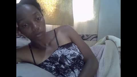 Snapshot of harysette chatting on November 11, 3:06 am harysette online show from November 11, 3:06 am