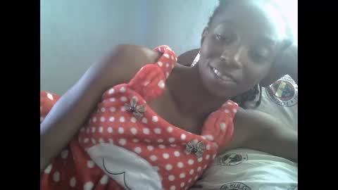 Snapshot of harysette chatting on January 13, 8:52 am harysette online show from January 13, 8:52 am