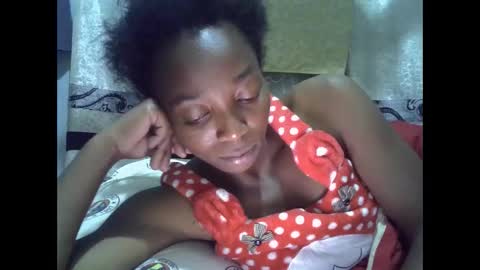 Snapshot of harysette chatting on February 1, 8:51 pm harysette online show from February 1, 8:51 pm