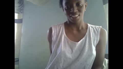 Snapshot of harysette chatting on February 4, 10:32 am harysette online show from February 4, 10:32 am