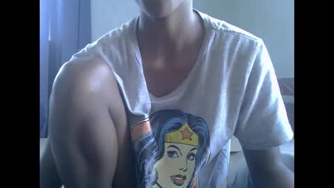 Snapshot of harysette chatting on February 17, 9:17 am harysette online show from February 17, 9:17 am