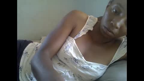 Snapshot of harysette chatting on February 19, 11:28 am harysette online show from February 19, 11:28 am