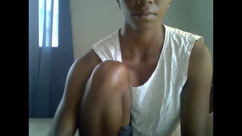 Snapshot of harysette chatting on February 20, 9:10 am harysette online show from February 20, 9:10 am