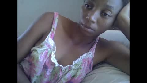 Snapshot of harysette chatting on February 22, 7:29 am harysette online show from February 22, 7:29 am