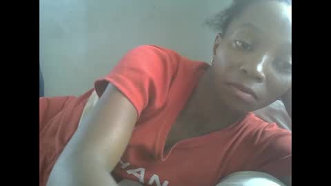 Snapshot of harysette chatting on February 27, 9:31 am harysette online show from February 27, 9:31 am